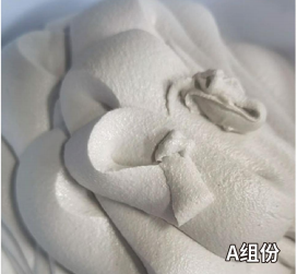 阿合奇混凝土预制节段拼接胶